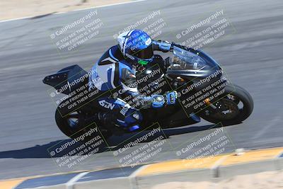 media/Feb-03-2024-SoCal Trackdays (Sat) [[767c60a41c]]/10-Turn 10 Inside (130pm)/